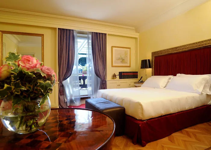Duse Roma