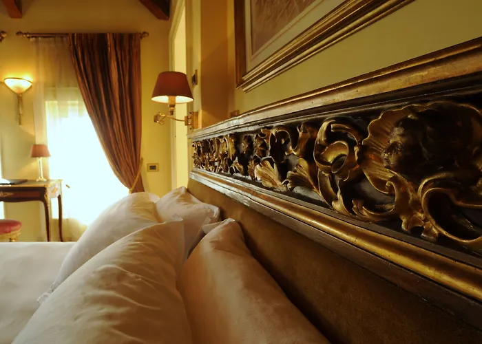 Duse Hotel Roma