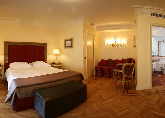 Duse Roma