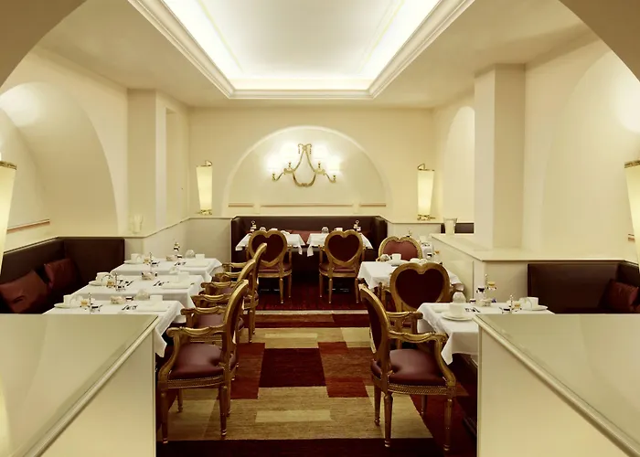Duse 4* Roma